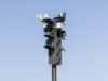 Victoria spending $28.3 million on next-gen speed cameras