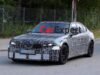 First electric BMW M3 won’t cost a lot more than the petrol version – report