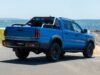 Another diesel ute now being offered with $4000 fuel card in Australia