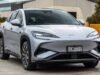 Australia’s EV incentives extended, but they’re being wound back