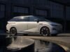 Xpeng X9: Distinctive electric people mover nears Australian launch