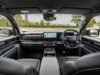 Kia Tasman prices slashed by up to $13,000