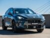 Cupra Formentor, Leon, Terramar and Ateca recalled