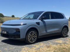 Opel slashes R&D jobs, will get Leapmotor-based EV