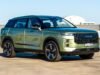 These are the 10 cheapest PHEVs available in Australia in 2026