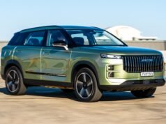 These are the 10 cheapest PHEVs available in Australia in 2026
