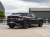 2026 Kia EV6 review