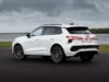 2026 Audi Q3 review