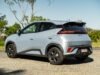 2026 BYD Atto 1 review
