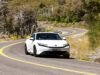 2026 Honda Prelude price and specs