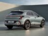 Kia won’t abandon petrol power in EV transition, gives another ageing ICE car an update