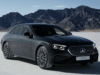 Mercedes-Benz E300 AMG Night and Mercedes-AMG E53 Dark Carbon special editions priced