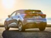 2026 MG 4 EV price and specs