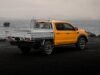 Australia’s cheapest plug-in hybrid ute set to get even cheaper