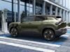 2026 Suzuki e Vitara priced from $46,990 drive-away – over $10k more than BYD Atto 2