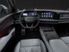 2027 Audi Q9: New flagship SUV’s interior revealed