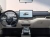 BYD Atto 1 gets LiDAR tech with Chinese-market update