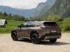 2026 Toyota bZ4X Touring review: Quick drive