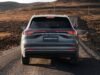 2027 Geely Starray EM-i prices: One of Australia’s cheapest PHEVs now offers over 130km of electric range