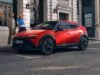 Hyundai’s N division is working on a cheaper performance EV