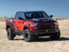 Jeep, Ram sales surge pushes Stellantis back into profit