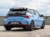 2026 Hyundai i20 N review