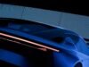 Born-again V8 Jensen GT car named