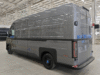 BYD V9: Huge EV poised to tackle Mercedes-Benz Sprinter and Ford Transit in Australia