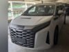 BYD M9 approved for Australia: Is a Chinese brand finally serious about taking on the Kia Carnival?