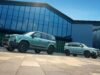 BYD Ti7: Big new plug-in hybrid and electric SUV likely for Australia with Denza-like styling