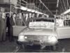 Australian Ford Falcon factory to become a data centre
