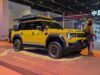 Auto China 2026: Hits and misses from Beijing, the world’s biggest motor show