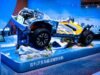 Geely Galaxy Cruiser: Toyota Prado-chasing PHEV off-roader here next year
