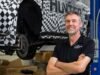 Australian tuning could go global for new Chinese PHEV ute