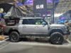 Auto China 2026: The world’s biggest motor show is an experience like no other