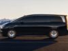 China’s Leapmotor heading upmarket with second brand