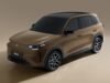 Leapmotor won’t just export carbon copies of the models it sells in China