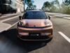 Lynk & Co still a no-go for Australia – for now