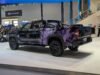 2026 Maxus T70 previews updated LDV T60 ute with available diesel, PHEV power