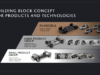 Mazda delays its next in-house EV even before starting work on it