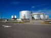 Australian Government pledges to secure more fuel as part of $10 billion investment