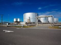 Australian Government pledges to secure more fuel as part of $10 billion investment