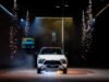 2026 Mitsubishi Outlander Sport HEV: New Zealand to get small hybrid SUV, Australia will miss out