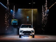 2026 Mitsubishi Outlander Sport HEV: New Zealand to get small hybrid SUV, Australia will miss out