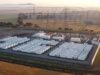 Ford launches battery business as Tesla energy sales boom