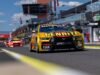 Bathurst seeks $70 million for Mount Panorama upgrades