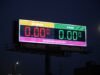 EV group’s new ad campaign seems to be designed to aggravate ICE vehicle owners