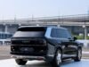 2026 Zeekr 9X review: Quick drive